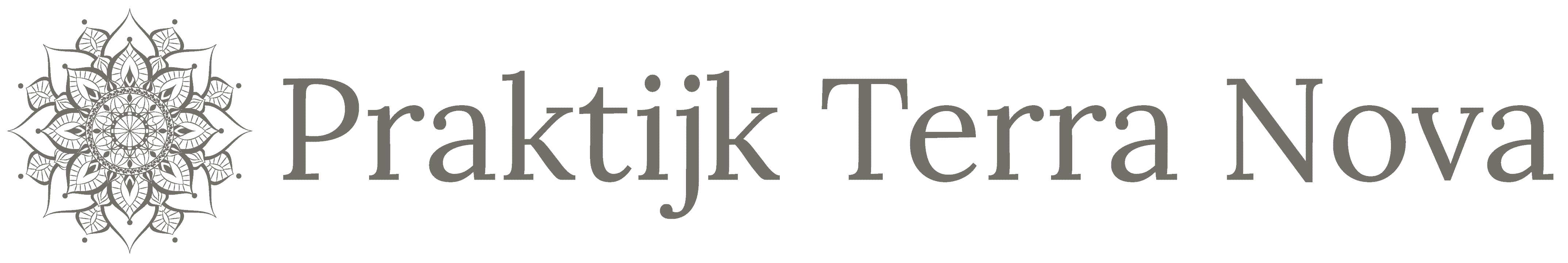 Praktijk Terra Nova